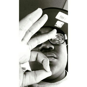 Meet your Posher, Khalil